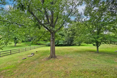 7219 Kirkridge Drive, Green Township, OH 45233 - Photo 42