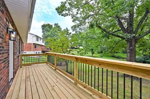 7219 Kirkridge Dr, Green Township, OH 45233 - Photo 40