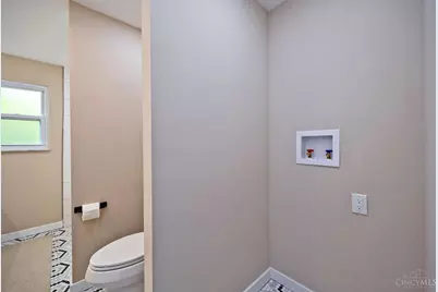 7219 Kirkridge Drive, Green Township, OH 45233 - Photo 38