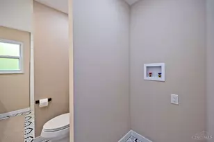 7219 Kirkridge Dr, Green Township, OH 45233 - Photo 38
