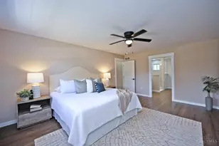 7219 Kirkridge Dr, Green Township, OH 45233 - Photo 20