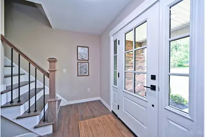 7219 Kirkridge Drive, Green Township, OH 45233 - Photo 2