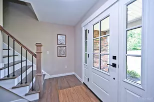 7219 Kirkridge Dr, Green Township, OH 45233 - Photo 2
