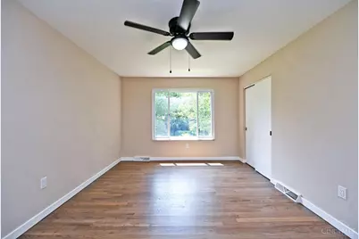 7219 Kirkridge Drive, Green Township, OH 45233 - Photo 30