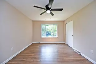 7219 Kirkridge Dr, Green Township, OH 45233 - Photo 30