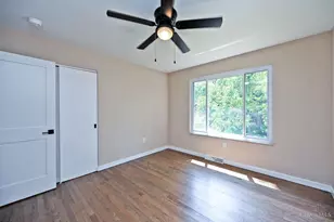 7219 Kirkridge Dr, Green Township, OH 45233 - Photo 26