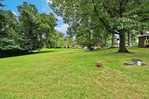 7219 Kirkridge Dr, Green Township, OH 45233 - Photo 44