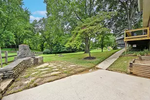 7219 Kirkridge Dr, Green Township, OH 45233 - Photo 34