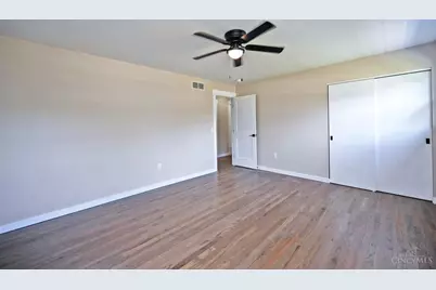 7219 Kirkridge Drive, Green Township, OH 45233 - Photo 36