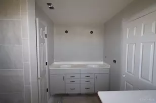 1532 Acadia Dr, Maineville, OH 45039 - Photo 10