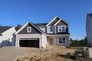 1532 Acadia Dr, Maineville, OH 45039 - Photo 1