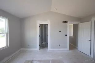 1532 Acadia Dr, Maineville, OH 45039 - Photo 6