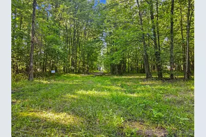 0 Patterson Road, Tate Township, OH 45106 - Photo 4