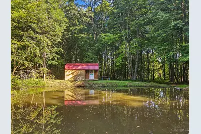 0 Patterson Road, Tate Township, OH 45106 - Photo 8