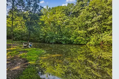 0 Patterson Road, Tate Township, OH 45106 - Photo 14