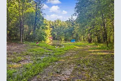 0 Patterson Road, Tate Township, OH 45106 - Photo 6
