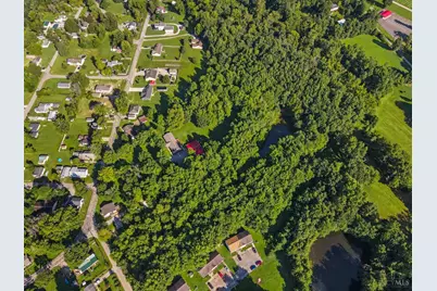 0 Patterson Road, Tate Township, OH 45106 - Photo 2
