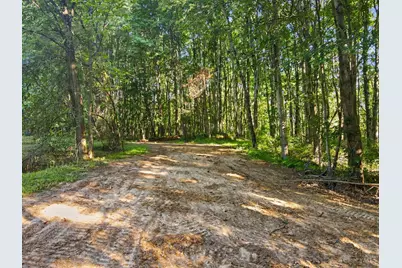 0 Patterson Road, Tate Township, OH 45106 - Photo 12