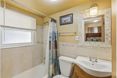 6673 Kirkland Drive, Cincinnati, OH 45224 - Photo 24