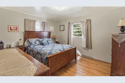 6673 Kirkland Drive, Cincinnati, OH 45224 - Photo 20