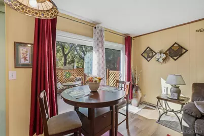 6673 Kirkland Drive, Cincinnati, OH 45224 - Photo 18