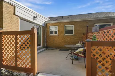 6673 Kirkland Drive, Cincinnati, OH 45224 - Photo 38