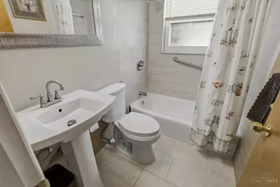 6673 Kirkland Drive, Cincinnati, OH 45224 - Photo 22