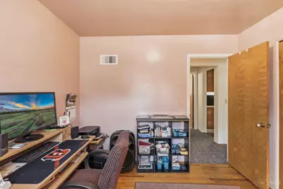 6673 Kirkland Drive, Cincinnati, OH 45224 - Photo 26