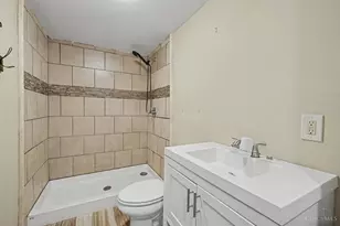 1794 Hill Station Rd, Goshen, OH 45122 - Photo 4
