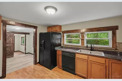 1794 Hill Station Road, Goshen, OH 45122 - Photo 2