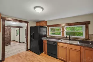1794 Hill Station Rd, Goshen, OH 45122 - Photo 2