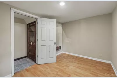 1794 Hill Station Road, Goshen, OH 45122 - Photo 6
