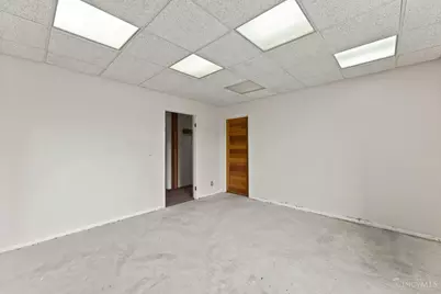 4302 Armstrong Boulevard, Batavia Township, OH 45103 - Photo 20