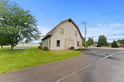 4302 Armstrong Boulevard, Batavia Township, OH 45103 - Photo 38