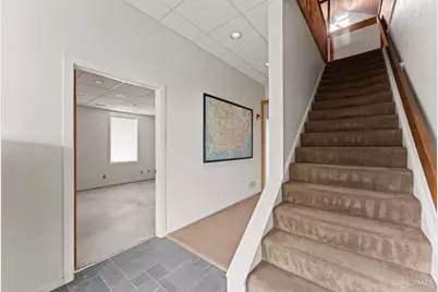 4302 Armstrong Boulevard, Batavia Township, OH 45103 - Photo 22