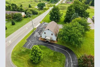 4302 Armstrong Boulevard, Batavia Township, OH 45103 - Photo 42