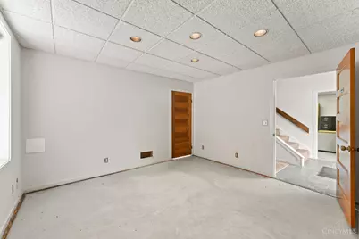4302 Armstrong Boulevard, Batavia Township, OH 45103 - Photo 18
