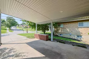 337 Glen Oaks Dr, Delhi Township, OH 45238 - Photo 50