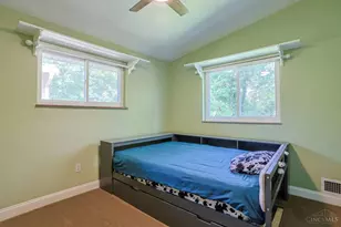 337 Glen Oaks Dr, Delhi Township, OH 45238 - Photo 24