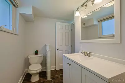 337 Glen Oaks Drive, Delhi Township, OH 45238 - Photo 52