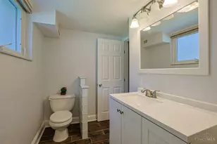 337 Glen Oaks Dr, Delhi Township, OH 45238 - Photo 52