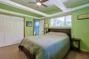 337 Glen Oaks Dr, Delhi Township, OH 45238 - Photo 22