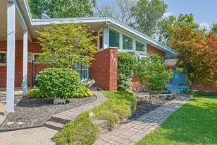 337 Glen Oaks Dr, Delhi Township, OH 45238 - Photo 46