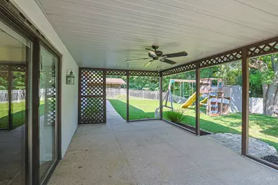 337 Glen Oaks Drive, Delhi Township, OH 45238 - Photo 42