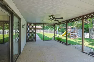 337 Glen Oaks Dr, Delhi Township, OH 45238 - Photo 42
