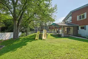 337 Glen Oaks Dr, Delhi Township, OH 45238 - Photo 44