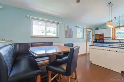 337 Glen Oaks Drive, Delhi Township, OH 45238 - Photo 12