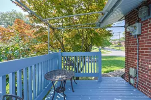 337 Glen Oaks Dr, Delhi Township, OH 45238 - Photo 40