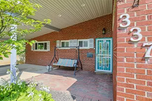 337 Glen Oaks Dr, Delhi Township, OH 45238 - Photo 4