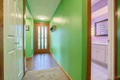 337 Glen Oaks Drive, Delhi Township, OH 45238 - Photo 6